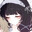 himejoshi healslut baby