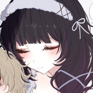 himejoshi healslut baby