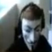 саян дрочислав