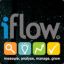 |iFloW|