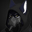 Avatar of Midnight