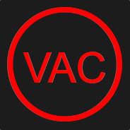 RUA