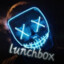 lunchbox [changed acc]