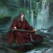 赐🐔爱卿一壶好尿