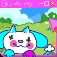 Waldy's avatar