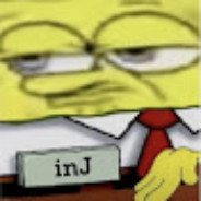 inJ