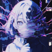 Alon_对世界竖中指