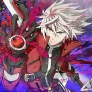 侠客行，依然坚挺吗？