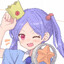 Dericchi