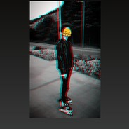 Sarquen§