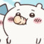fufu