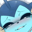 Faporeon