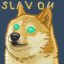 SlaVoN