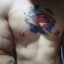 SupermanXxX tEnso Xp