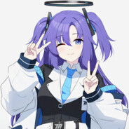 610616459 avatar