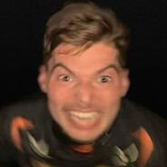 MorreNoFim avatar