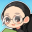 Yukky