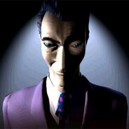 Zulu's avatar