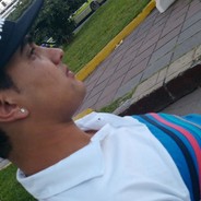 Gzu'™ : ҉҈҉҈҈҉҈҉҈҉҈҉҈҉҈҉҈¬
