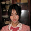 Jonyn