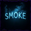 Smoke!