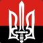 Right Sector