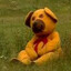 Bamse