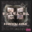 Kingdom Come