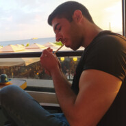 ilyas yardım et laaaaaan