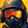 Twitch VypaCS