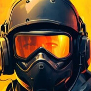 Twitch VypaCS