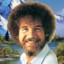 BobRoss