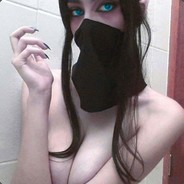 Fanta avatar