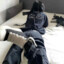 vanxshk666