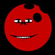 Bowlingballjak