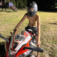 WatDoink? DaddyMixer - steam id 76561199087474155