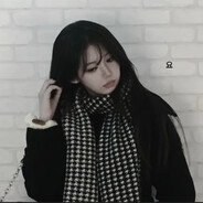 BM的李茶仁本人