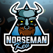 NorsemanKev