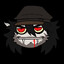 Morvain