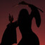 BLOODLUST