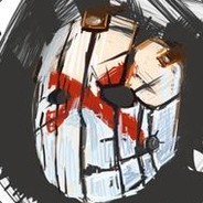 你说的越南他的国旗有几颗星啊