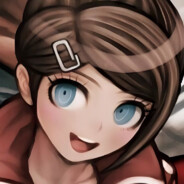 Aoi Asahina