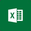 Microsoft Excel