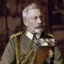 Kaiser_Wilhelm