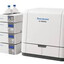 lcms machine