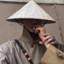 白虹贯日