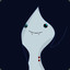 Marceline243