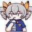 Hakurou