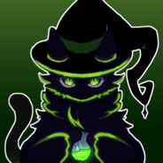 WizardNeko