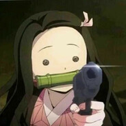top user avatar